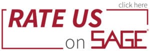 click here to Rate Us on SAGE