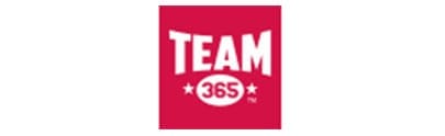Team 365
