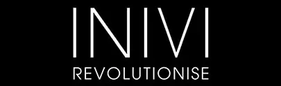 Inivi