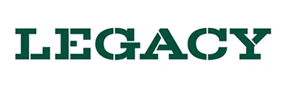 Legacy