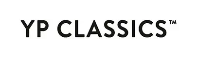 yp classics