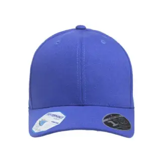 Flexfit - 110® Pro-Formance® Cap