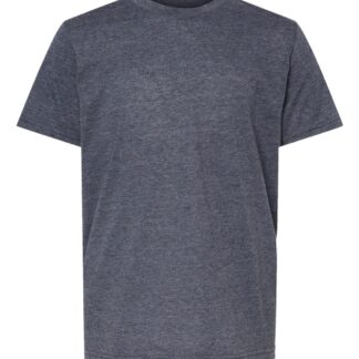 M&O - Youth Deluxe Blend T-Shirt