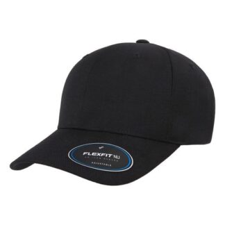 YP Classics - Flexfit Nu® Adjustable Cap
