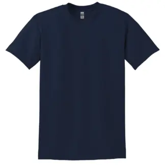 GILDAN® DryBlend® Youth T-Shirt