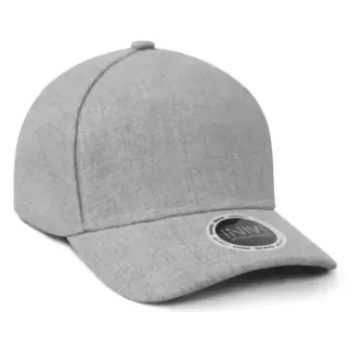 INIVI - Tahome 2 Panel Cap