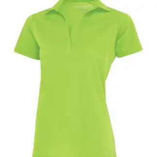 Coal Harbour® Everyday Ladies' Sport Shirt