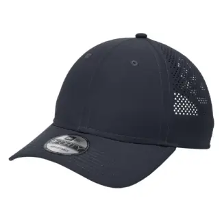 NEW ERA® Perforated Performance Cap