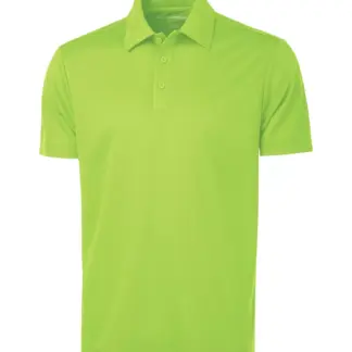 Coal Harbour® Everyday Sport Shirt