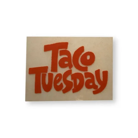 Flock-IMG_4217 #image_title