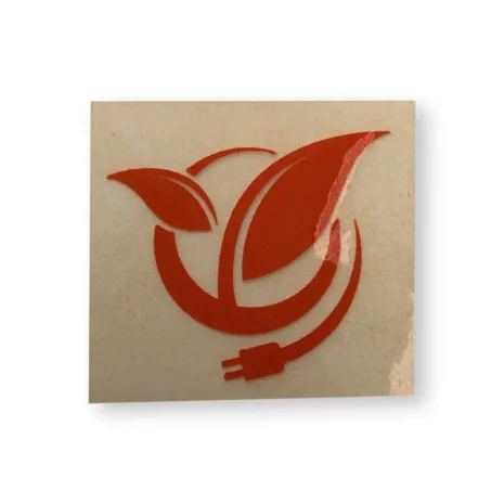 Flock-IMG_4221 #image_title