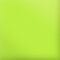 neon-yellow