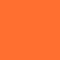 fl-orange