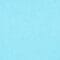 pale-blue